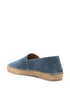 Espadrilles